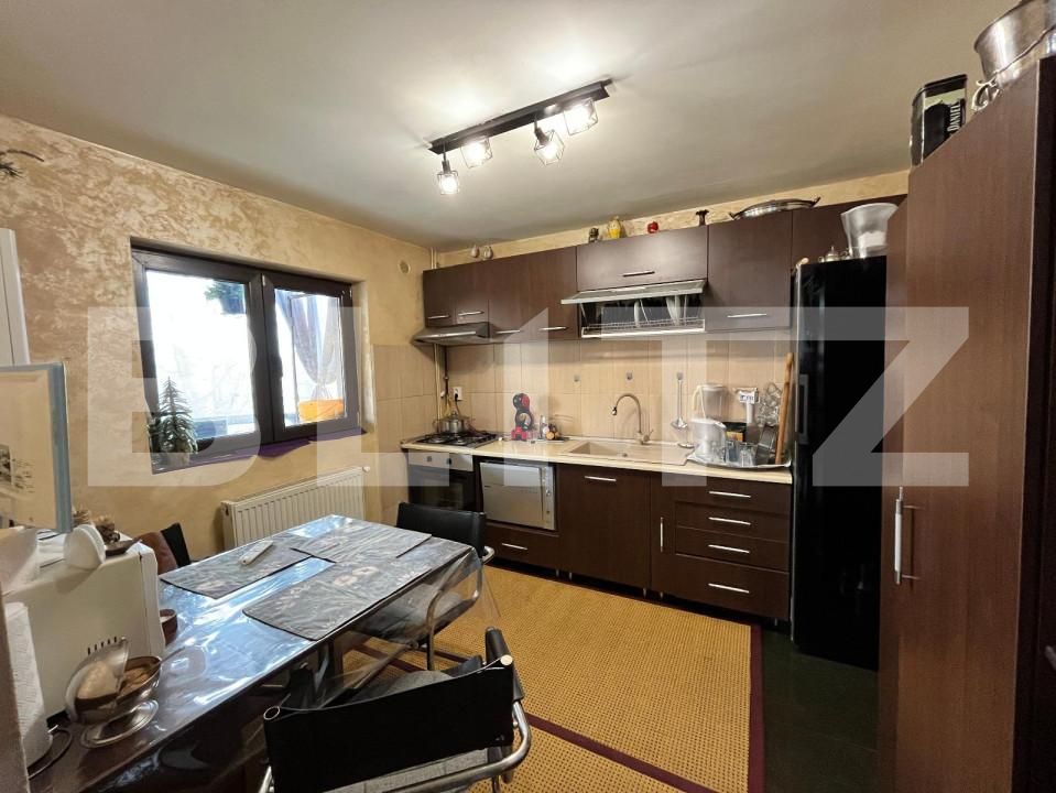 Casa de vânzare 3 camere Bariera Valcii - 147342CV | BLITZ Craiova | Poza14