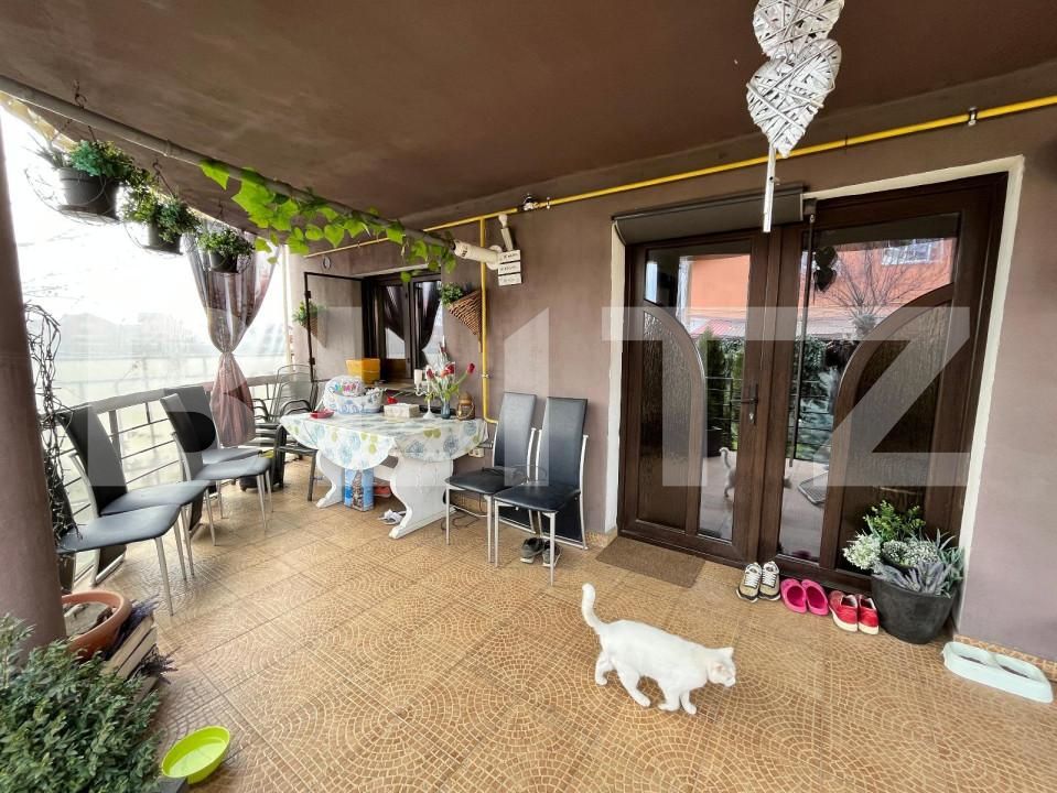 Casa de vânzare 3 camere Bariera Valcii - 147342CV | BLITZ Craiova | Poza11