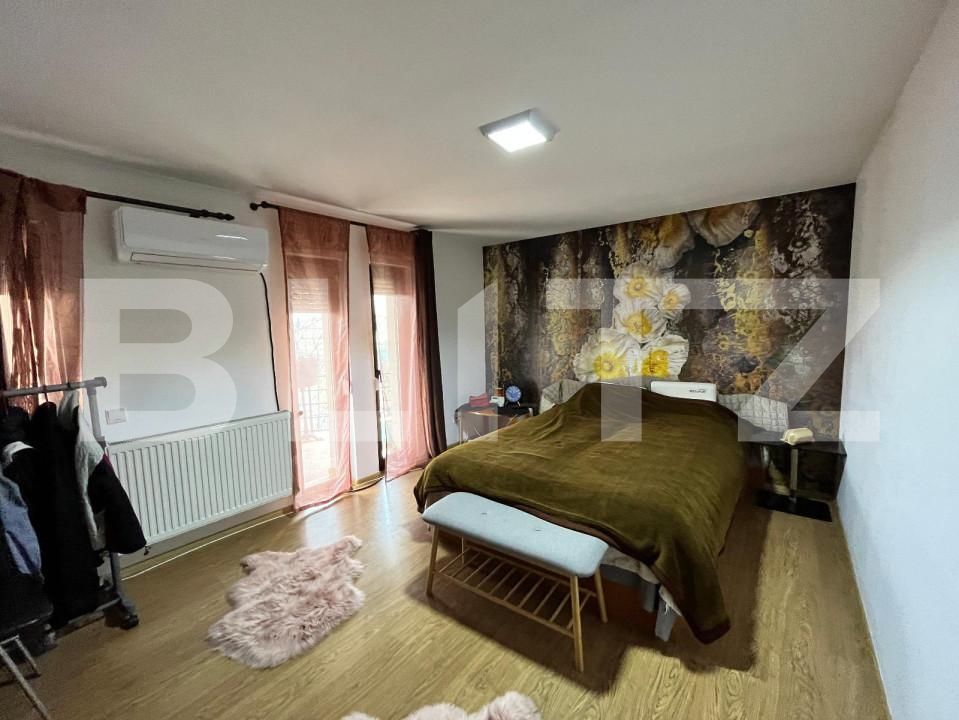 Casa de vânzare 3 camere Bariera Valcii - 147342CV | BLITZ Craiova | Poza9