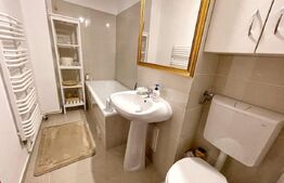 Apartament 3 camere, 75 mp, centrala termica, zona Spitalului