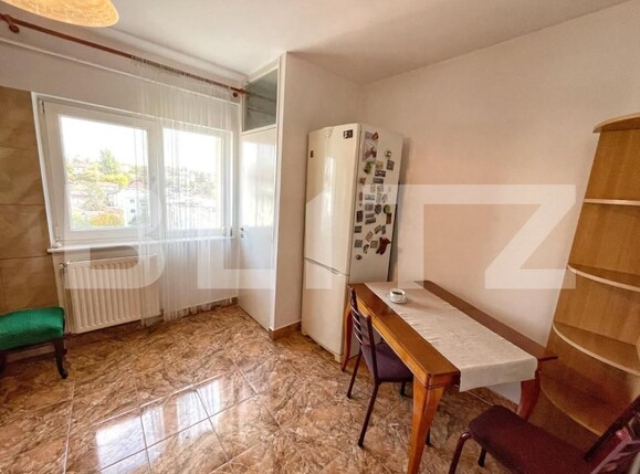 Apartament de închiriat 3 camere 1 Mai - 147349AI | BLITZ Craiova | Poza11