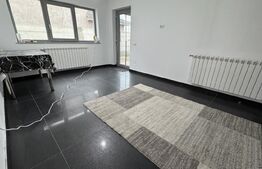 Casă la cheie P + M de 207 mpu, teren 550 mp, zona Albești