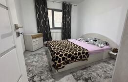 Casă la cheie P + M de 207 mpu, teren 550 mp, zona Albești