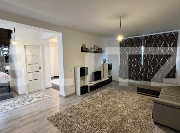 Casa de vânzare 5 camere Nord - 147350CV | BLITZ Craiova | Poza3