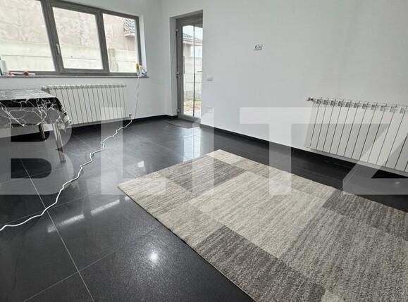 Casa de vânzare 5 camere Nord - 147350CV | BLITZ Craiova | Poza5