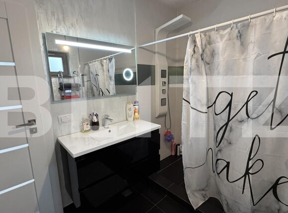 Casa de vânzare 5 camere Nord - 147350CV | BLITZ Craiova | Poza6