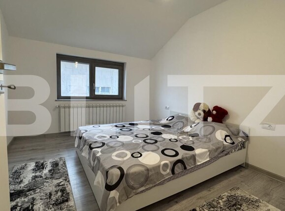 Casa de vânzare 5 camere Nord - 147350CV | BLITZ Craiova | Poza11