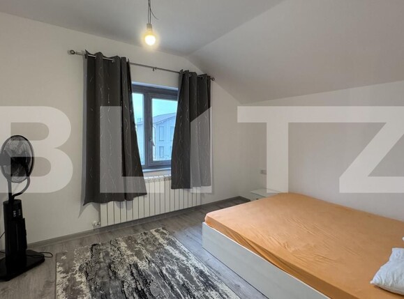 Casa de vânzare 5 camere Nord - 147350CV | BLITZ Craiova | Poza9