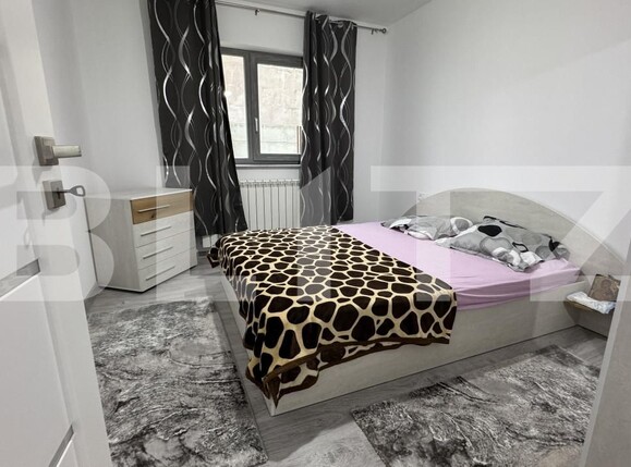 Casa de vânzare 5 camere Nord - 147350CV | BLITZ Craiova | Poza4