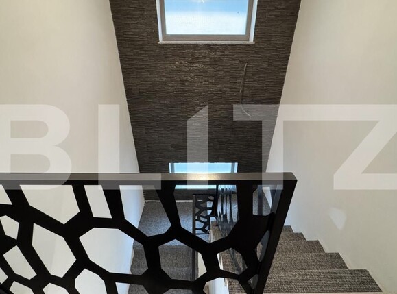 Casa de vânzare 5 camere Nord - 147350CV | BLITZ Craiova | Poza7