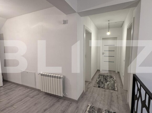 Casa de vânzare 5 camere Nord - 147350CV | BLITZ Craiova | Poza8