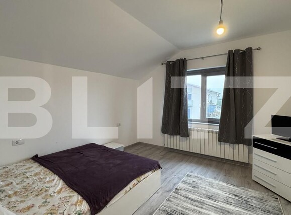 Casa de vânzare 5 camere Nord - 147350CV | BLITZ Craiova | Poza10