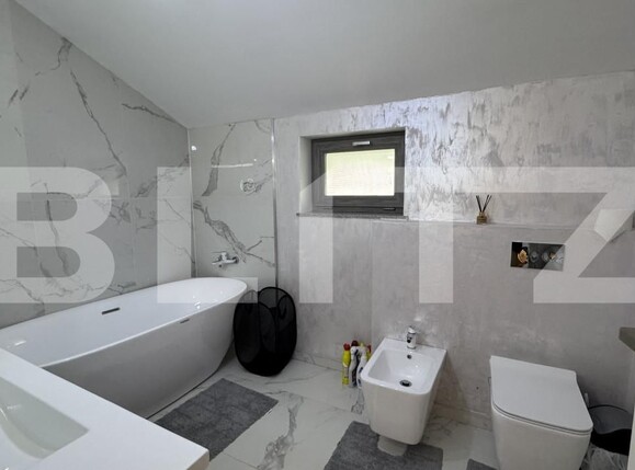 Casa de vânzare 5 camere Nord - 147350CV | BLITZ Craiova | Poza12