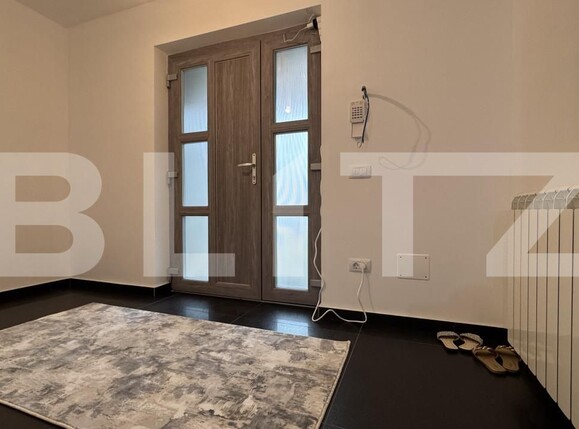 Casa de vânzare 5 camere Nord - 147350CV | BLITZ Craiova | Poza2