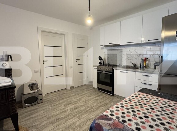 Casa de vânzare 5 camere Nord - 147350CV | BLITZ Craiova | Poza14