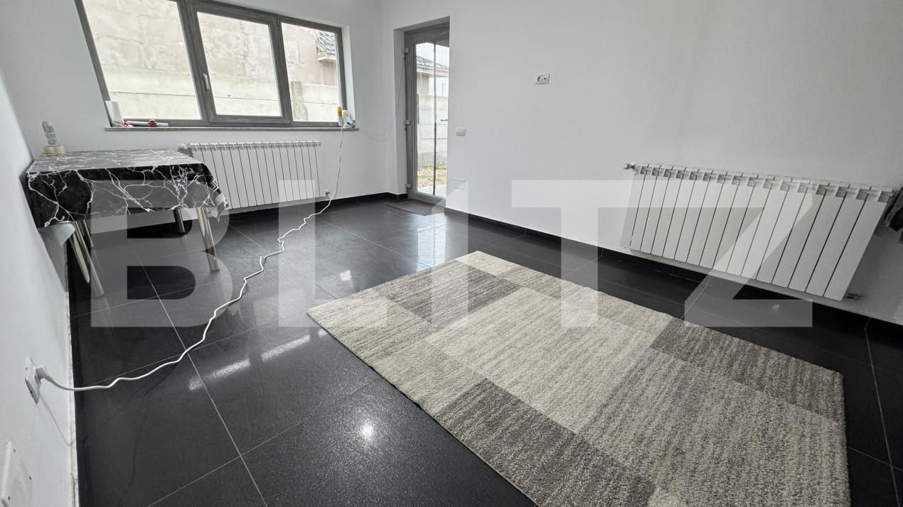 Casa de vânzare 5 camere Nord - 147350CV | BLITZ Craiova | Poza5