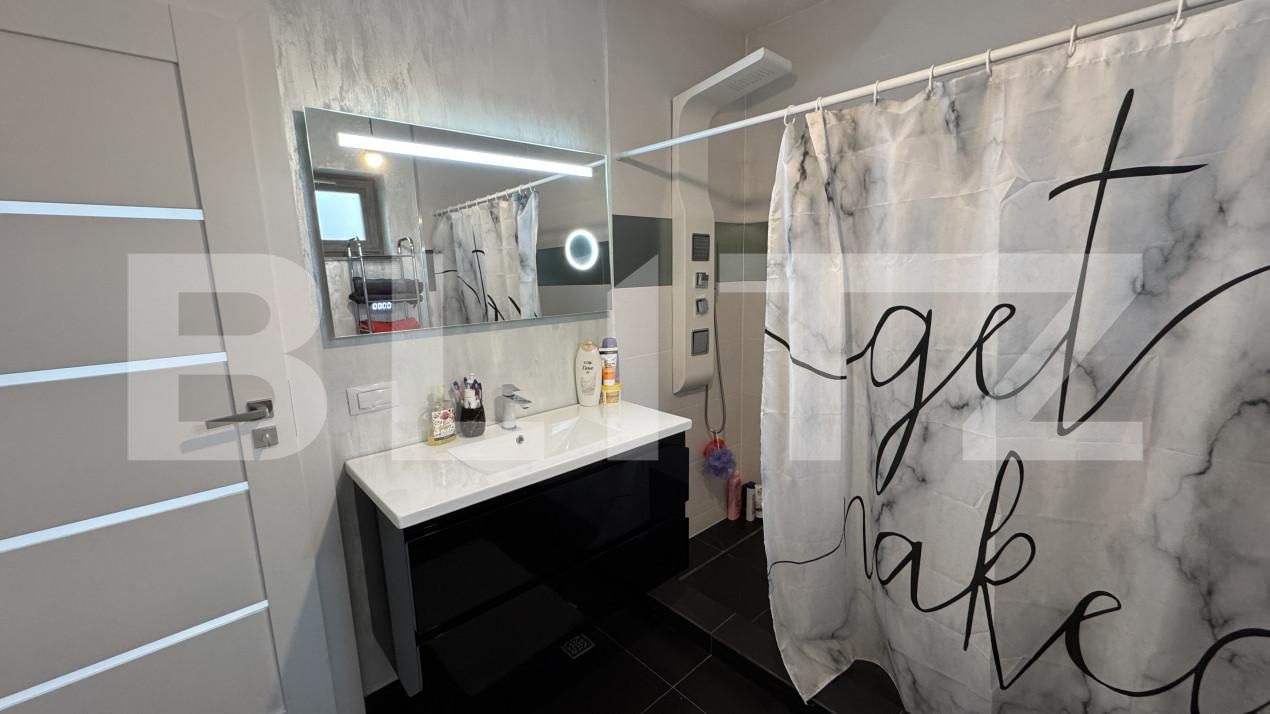 Casa de vânzare 5 camere Nord - 147350CV | BLITZ Craiova | Poza6