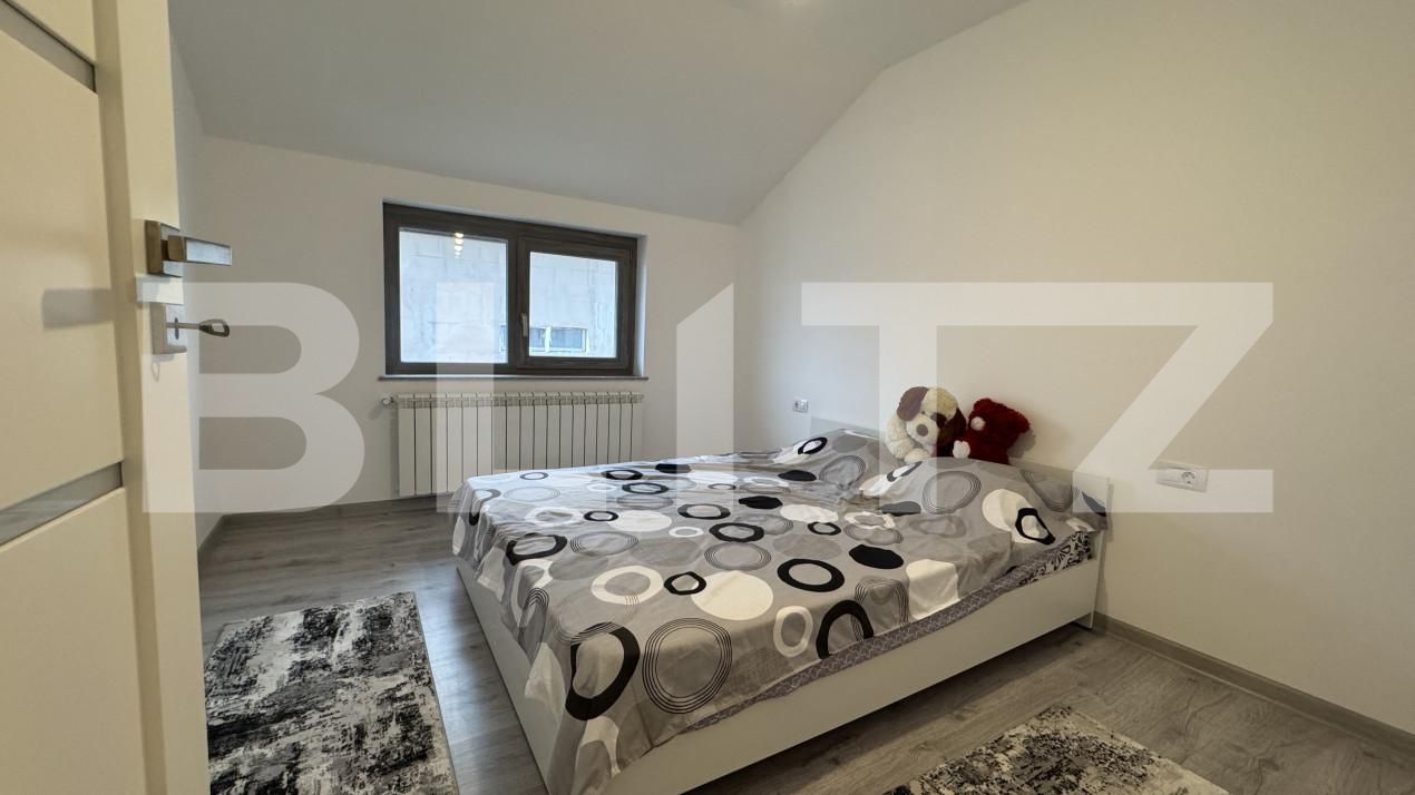 Casa de vânzare 5 camere Nord - 147350CV | BLITZ Craiova | Poza11