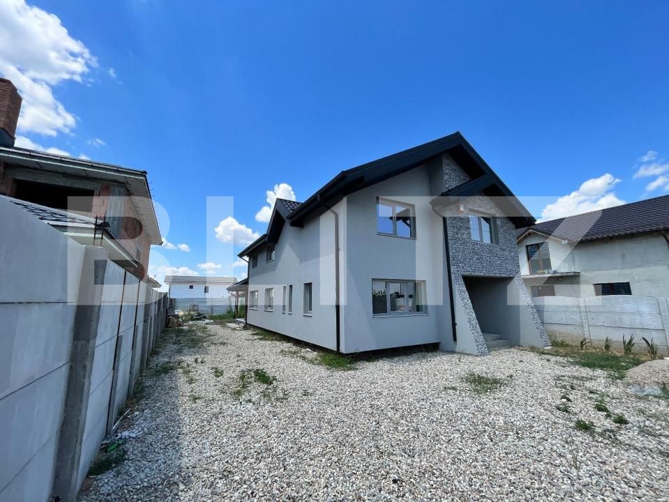 Casa de vânzare 5 camere Nord - 147350CV | BLITZ Craiova | Poza1