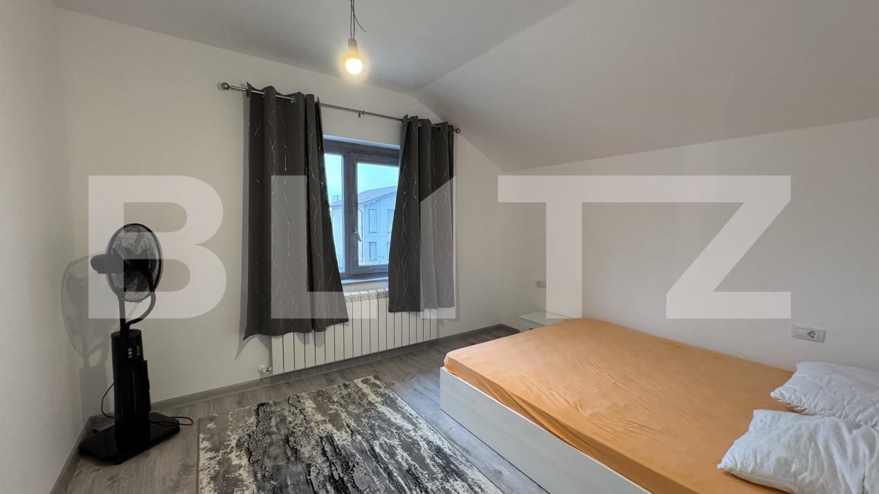 Casa de vânzare 5 camere Nord - 147350CV | BLITZ Craiova | Poza9