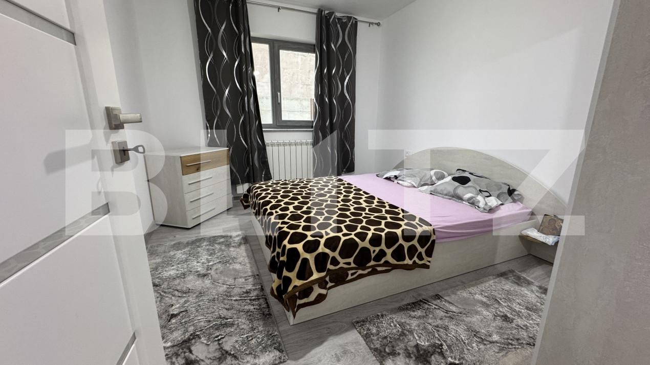 Casa de vânzare 5 camere Nord - 147350CV | BLITZ Craiova | Poza4