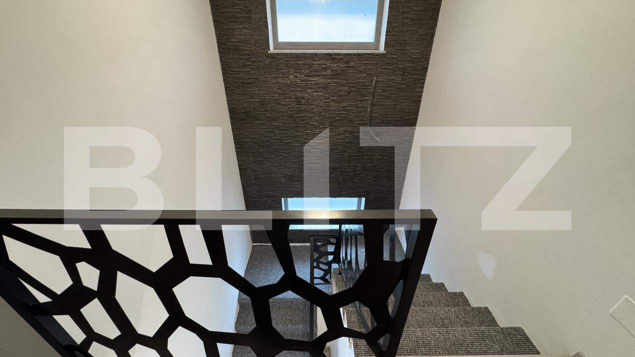 Casa de vânzare 5 camere Nord - 147350CV | BLITZ Craiova | Poza7