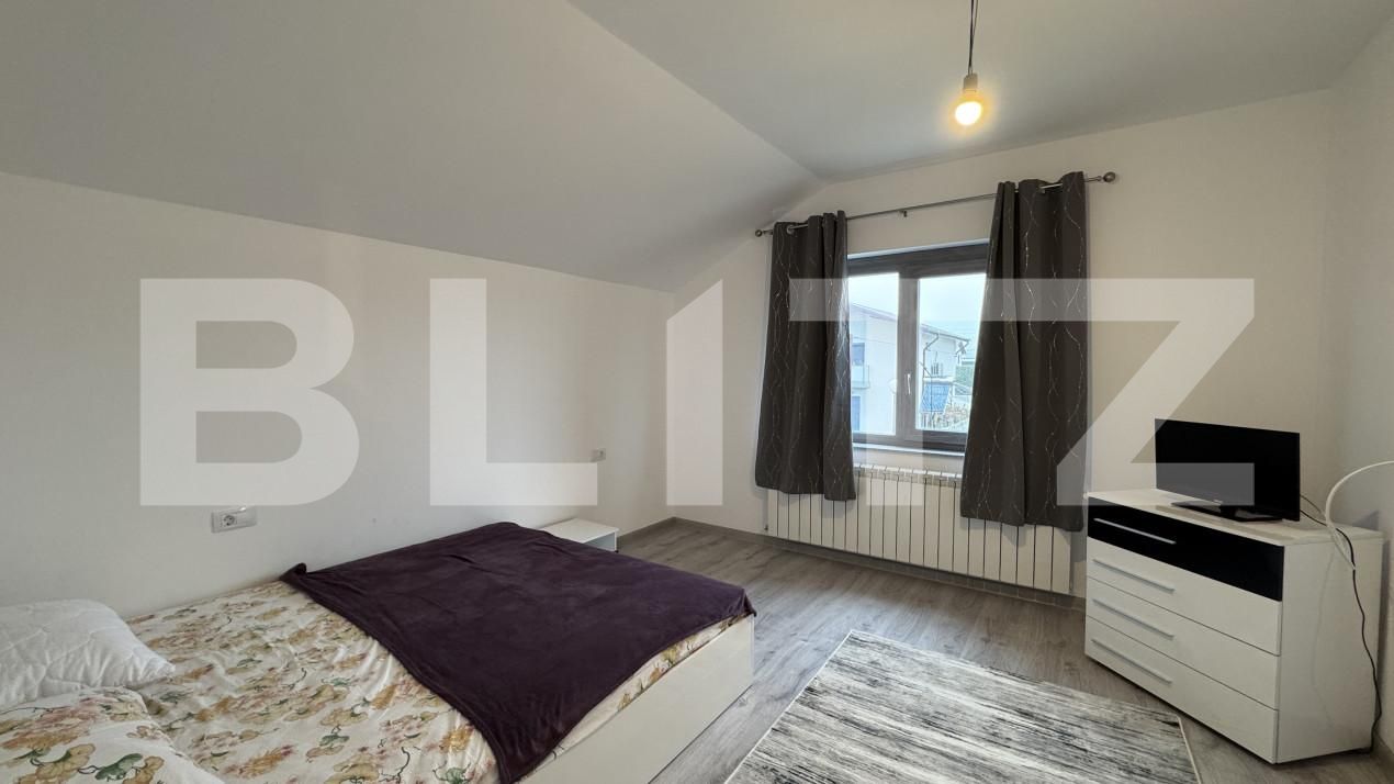 Casa de vânzare 5 camere Nord - 147350CV | BLITZ Craiova | Poza10