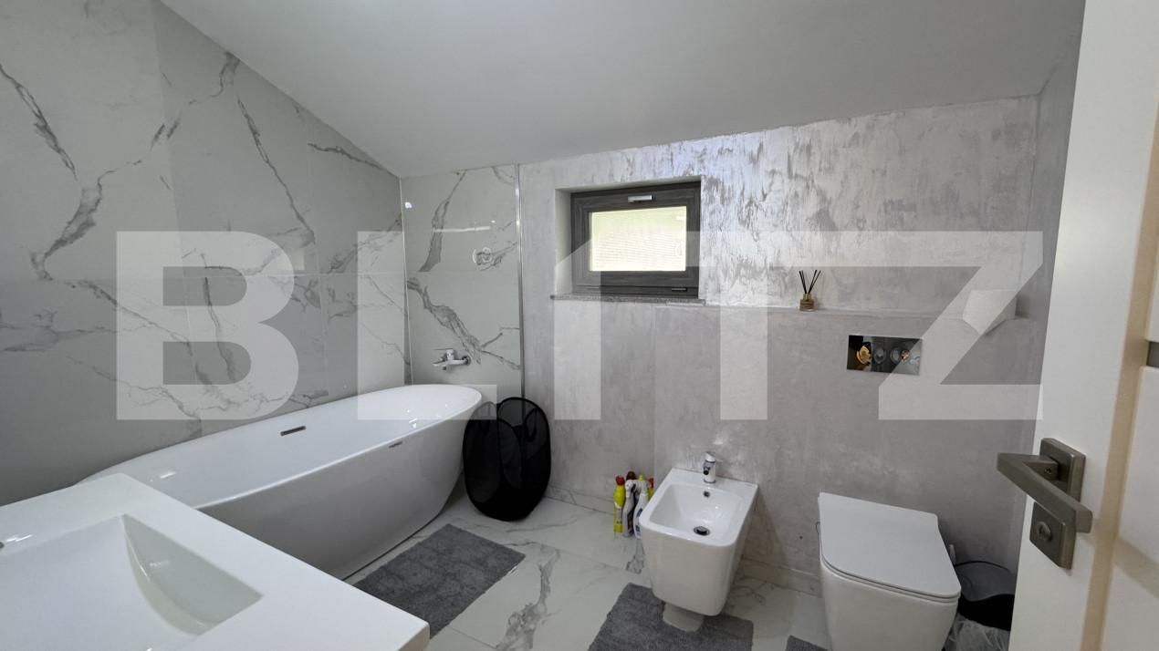 Casa de vânzare 5 camere Nord - 147350CV | BLITZ Craiova | Poza12