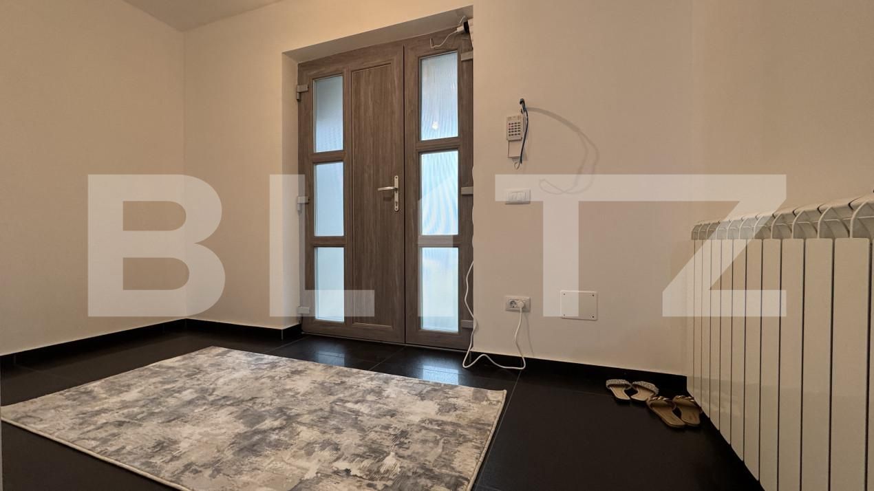 Casa de vânzare 5 camere Nord - 147350CV | BLITZ Craiova | Poza2