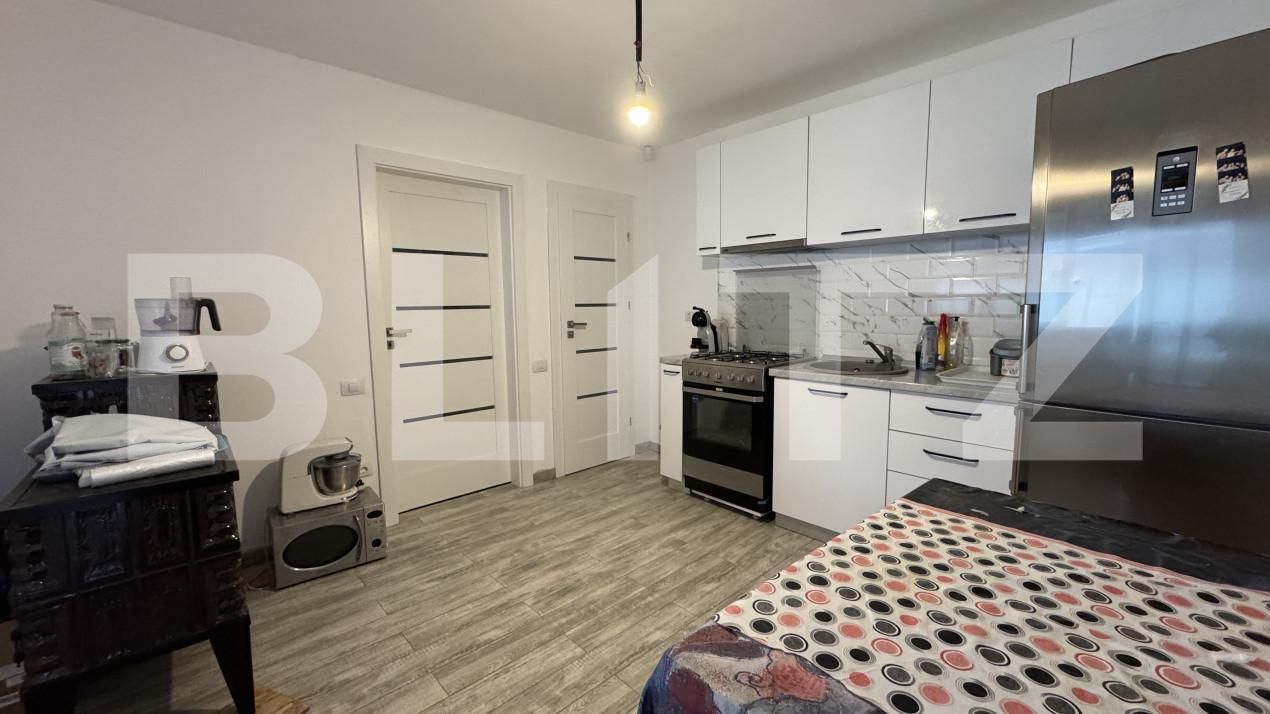 Casa de vânzare 5 camere Nord - 147350CV | BLITZ Craiova | Poza14