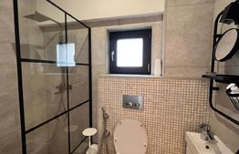 Penthouse modern cu 3 camere, finisaje premium și terasa spatioasa, 1 Mai 