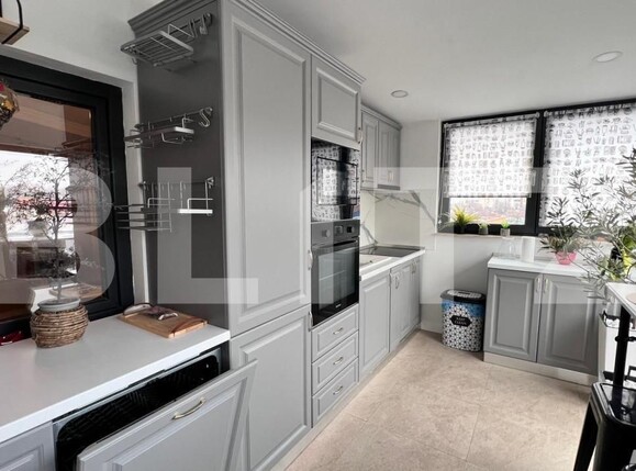 Apartament de vânzare 3 camere 1 Mai - 147351AV | BLITZ Craiova | Poza10