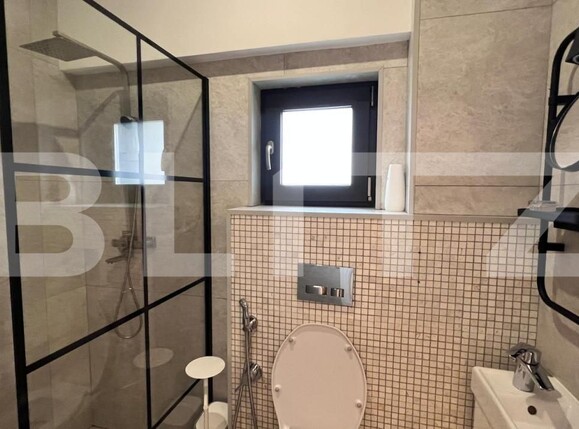 Apartament de vânzare 3 camere 1 Mai - 147351AV | BLITZ Craiova | Poza16