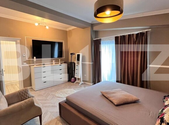 Apartament de vânzare 3 camere 1 Mai - 147351AV | BLITZ Craiova | Poza2