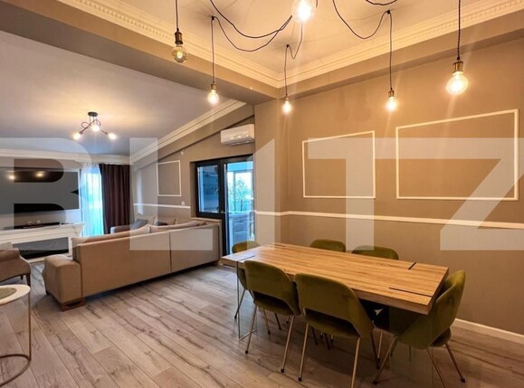 Apartament de vânzare 3 camere 1 Mai - 147351AV | BLITZ Craiova | Poza5