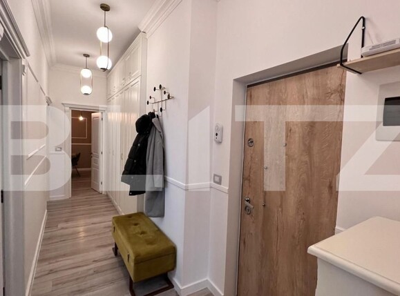 Apartament de vânzare 3 camere 1 Mai - 147351AV | BLITZ Craiova | Poza13