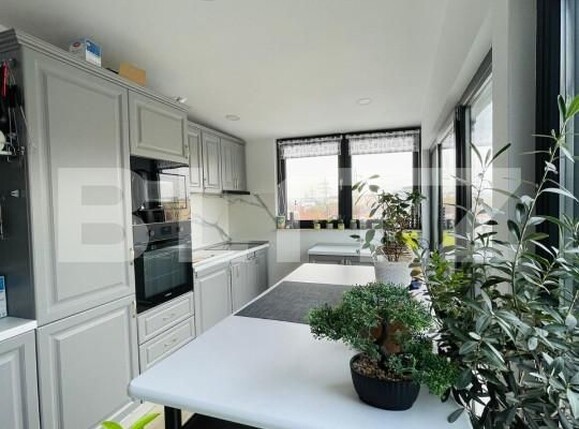 Apartament de vânzare 3 camere 1 Mai - 147351AV | BLITZ Craiova | Poza11