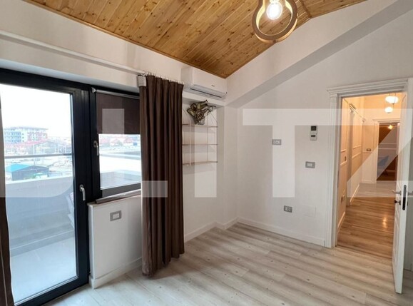 Apartament de vânzare 3 camere 1 Mai - 147351AV | BLITZ Craiova | Poza14