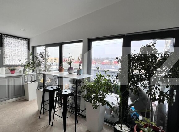 Apartament de vânzare 3 camere 1 Mai - 147351AV | BLITZ Craiova | Poza9