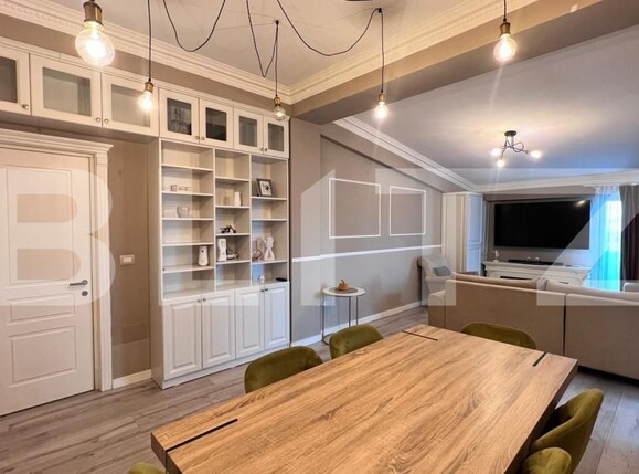 Apartament de vânzare 3 camere 1 Mai - 147351AV | BLITZ Craiova | Poza7