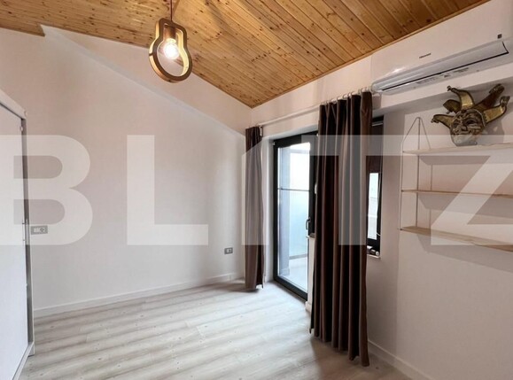 Apartament de vânzare 3 camere 1 Mai - 147351AV | BLITZ Craiova | Poza15