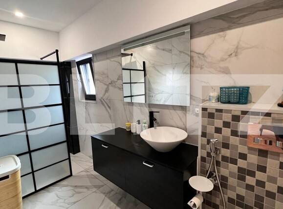 Apartament de vânzare 3 camere 1 Mai - 147351AV | BLITZ Craiova | Poza3