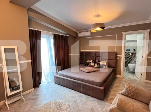 Apartament de vânzare 3 camere 1 Mai - 147351AV | BLITZ Craiova | Poza1