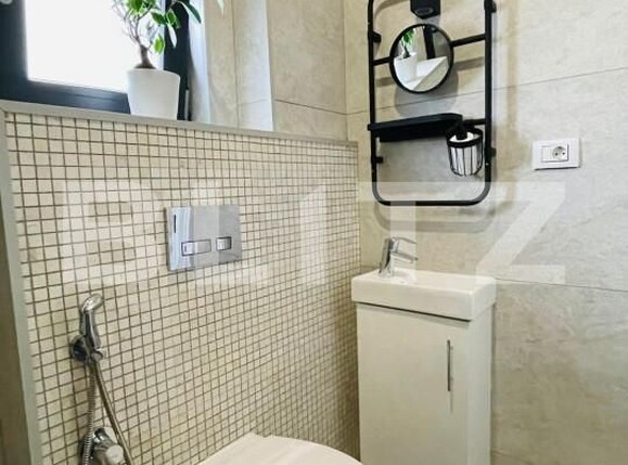 Apartament de vânzare 3 camere 1 Mai - 147351AV | BLITZ Craiova | Poza12