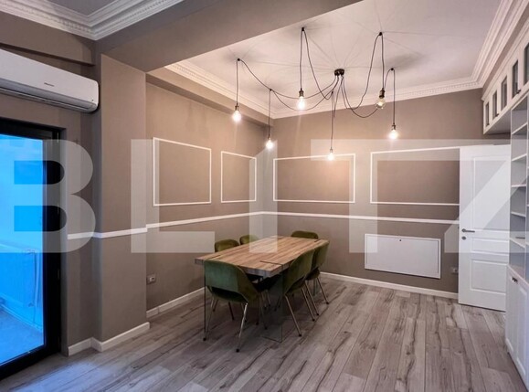 Apartament de vânzare 3 camere 1 Mai - 147351AV | BLITZ Craiova | Poza8