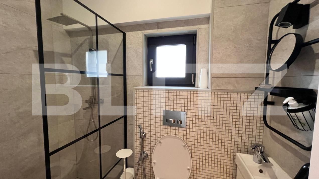 Apartament de vânzare 3 camere 1 Mai - 147351AV | BLITZ Craiova | Poza16