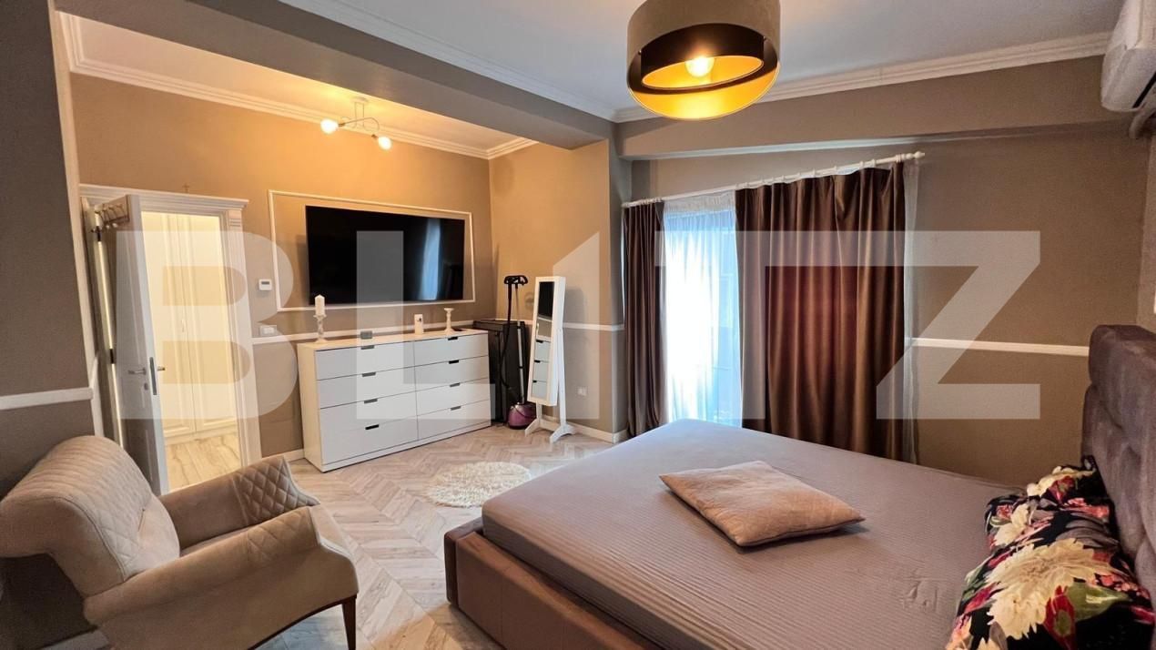 Apartament de vânzare 3 camere 1 Mai - 147351AV | BLITZ Craiova | Poza2