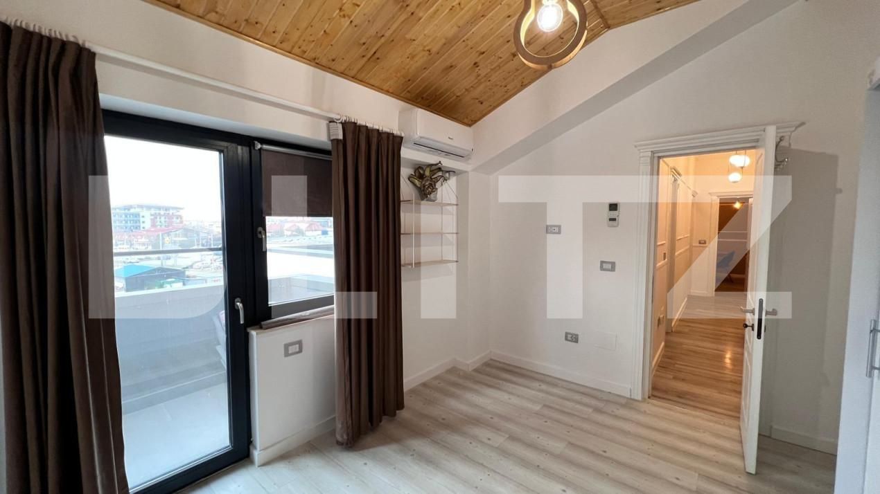 Apartament de vânzare 3 camere 1 Mai - 147351AV | BLITZ Craiova | Poza14