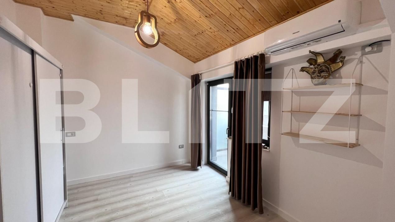 Apartament de vânzare 3 camere 1 Mai - 147351AV | BLITZ Craiova | Poza15