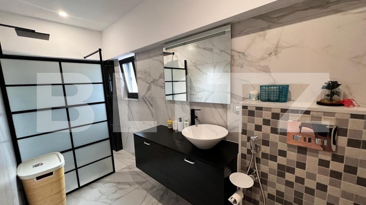 Apartament de vânzare 3 camere 1 Mai - 147351AV | BLITZ Craiova | Poza3